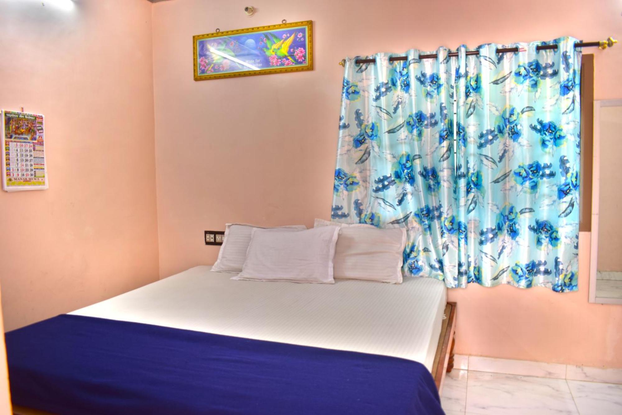 Jains Royal Palace Resorts Yelagiri Dış mekan fotoğraf